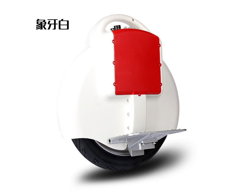 電動獨輪車智能平衡車