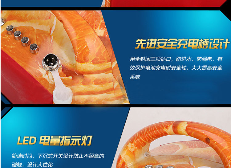 圖片