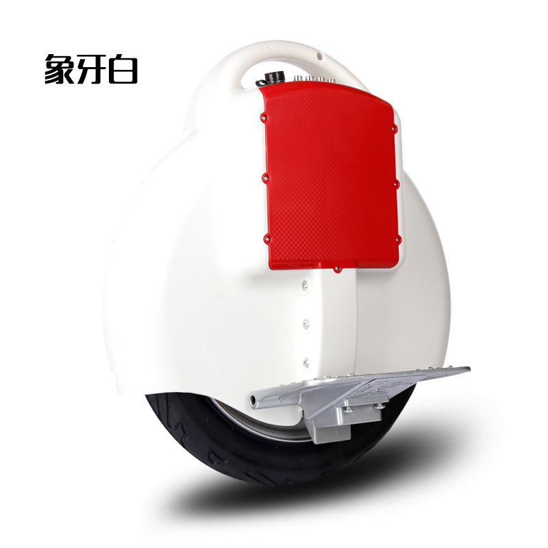 電動獨輪車智能平衡車