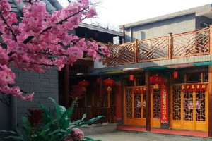 圖片