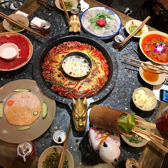 圖片