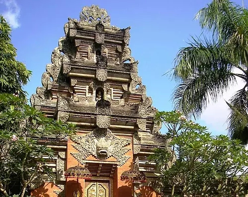 圖片