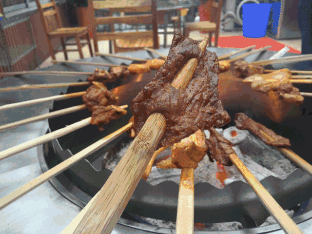 圖片