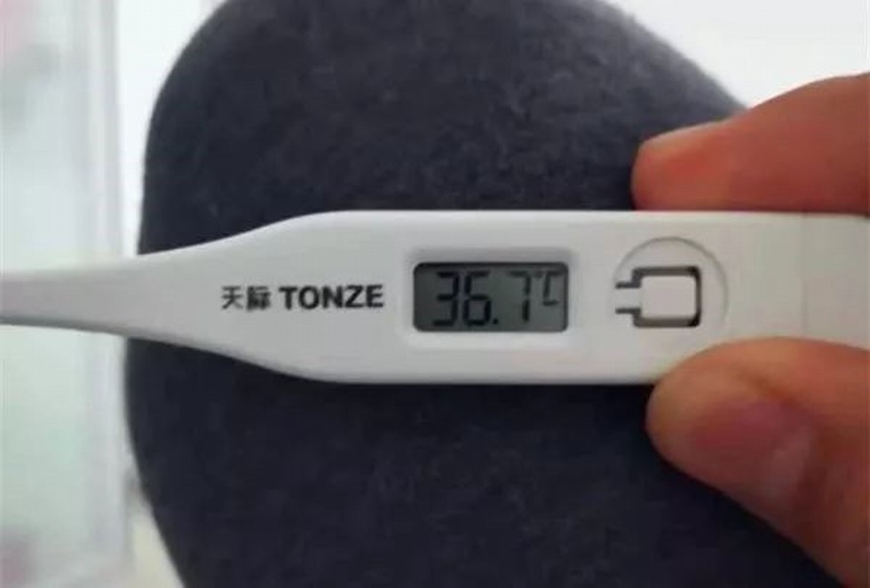 “封城”后，普通東風人都經歷了什么？