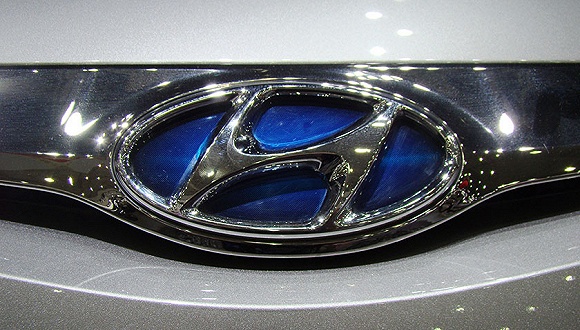 連續(xù)五年未完成年度目標(biāo)，現(xiàn)代汽車集團(tuán)計(jì)劃2025年前推出44款電動(dòng)化車型