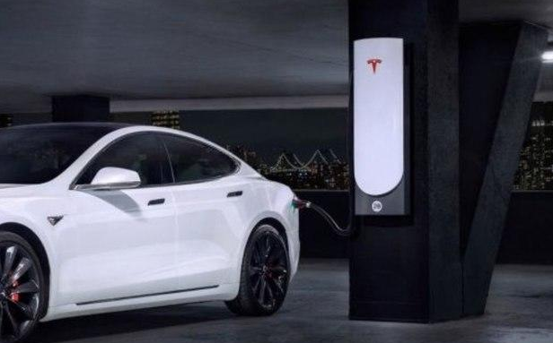 電動汽車需求增加，特斯拉的V3超充站技術能否普及