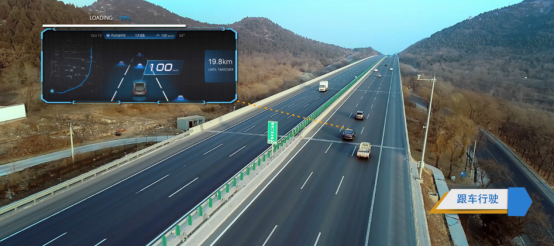 新能源占比逾六成北京汽車電動化加速