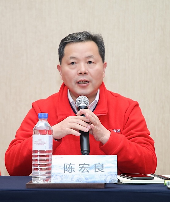 新能源占比逾六成北京汽車電動化加速