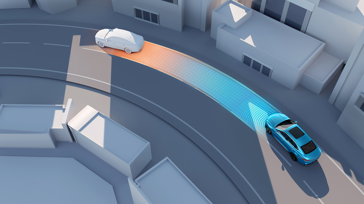 吉利星瑞正式入列2022年杭州亞運(yùn)會(huì)官方指定用車