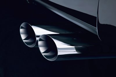 通用汽車的電動車未來：總統馬克·魯斯提供一些暗示