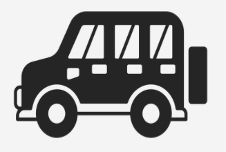電動汽車智能充電給能源系統帶來巨大的挑戰和機遇