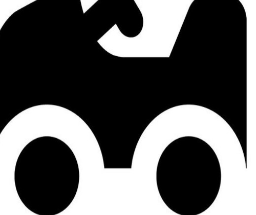 到2035年智能網聯汽車和電動汽車將高度普及
