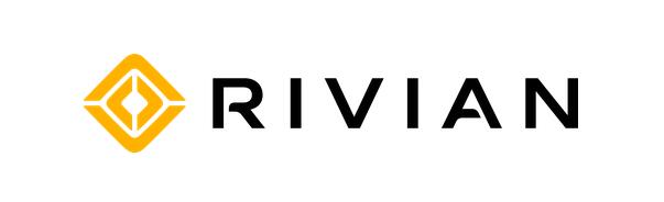 電動汽車創企Rivian將在中國和歐洲推出小型電動汽車