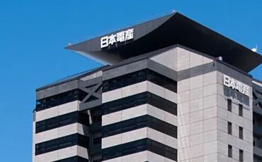 預計2030年純電動汽車的價格將降至目前的五分之一左右