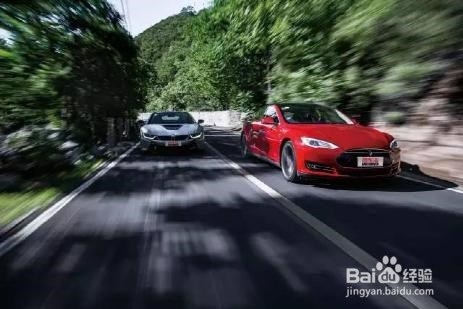 電動汽車電機與普通電機的7點區(qū)別