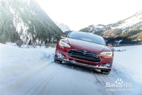 電動汽車電機與普通電機的7點區(qū)別