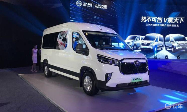在平安夜這天，讓我們好好聊聊電動汽車產品安全這件事