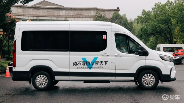 在平安夜這天，讓我們好好聊聊電動汽車產品安全這件事