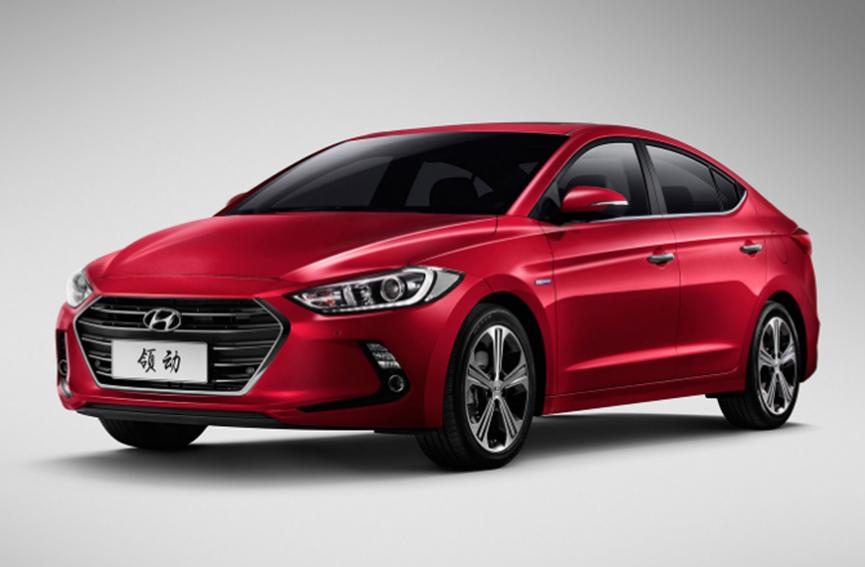 ?SSKim：現代汽車正在開發大眾市場電動汽車