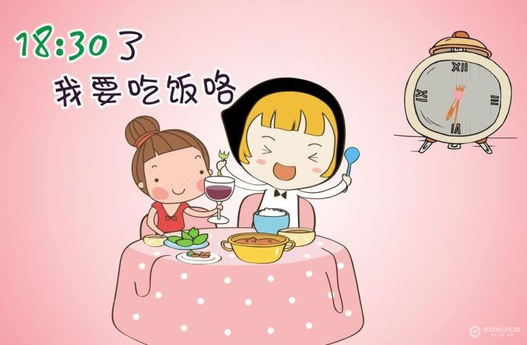電動汽車：續航跑多遠，才能取代燃油車？