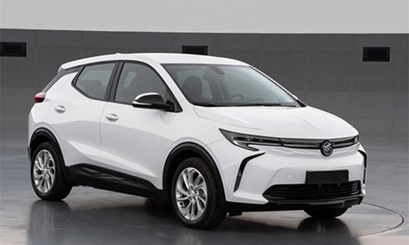 2020年第二批新能源汽車推廣目錄公布
