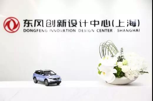 ?按下加速鍵！東風(fēng)這些企業(yè)復(fù)工了!