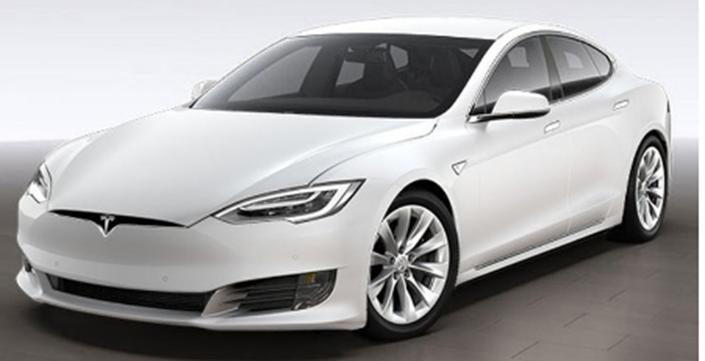 南澳大利亞州承諾首批電動汽車獎勵措施