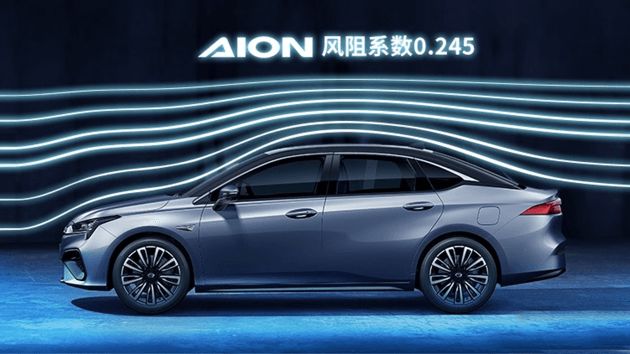 專為中國市場打造！這款合資緊湊型純電動轎車值得選嗎？