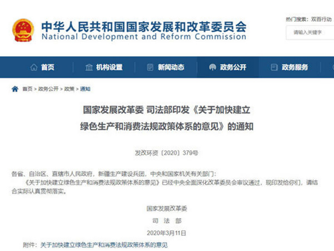 看到政策如此賣力，我們有什么理由對汽車產業(yè)灰心？