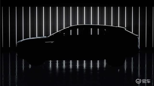 本田與通用聯合開發純電動車這一次聯合又將引爆汽車圈？
