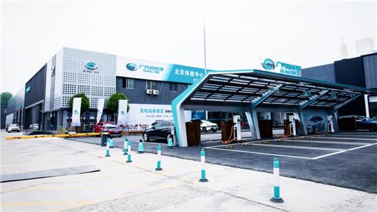 新能源指標用戶好消息電動汽車免費開