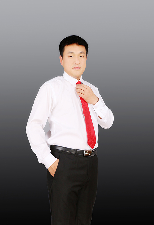 弘揚(yáng)“五四”精神 爭(zhēng)當(dāng)“信賴(lài)青年”