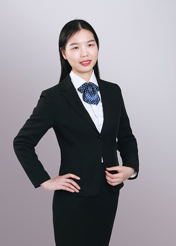 弘揚(yáng)“五四”精神 爭(zhēng)當(dāng)“信賴(lài)青年”