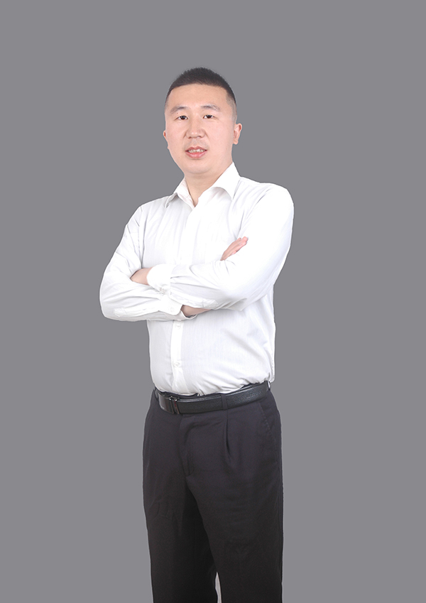 弘揚(yáng)“五四”精神 爭(zhēng)當(dāng)“信賴(lài)青年”