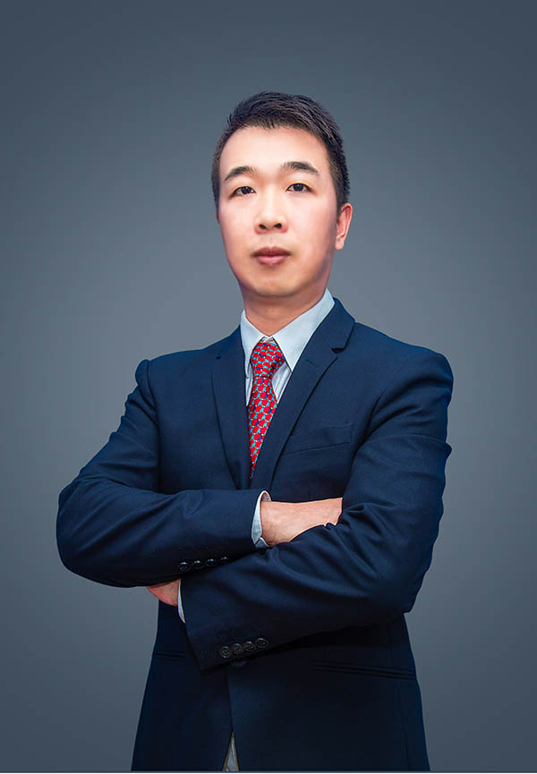 弘揚(yáng)“五四”精神 爭(zhēng)當(dāng)“信賴(lài)青年”