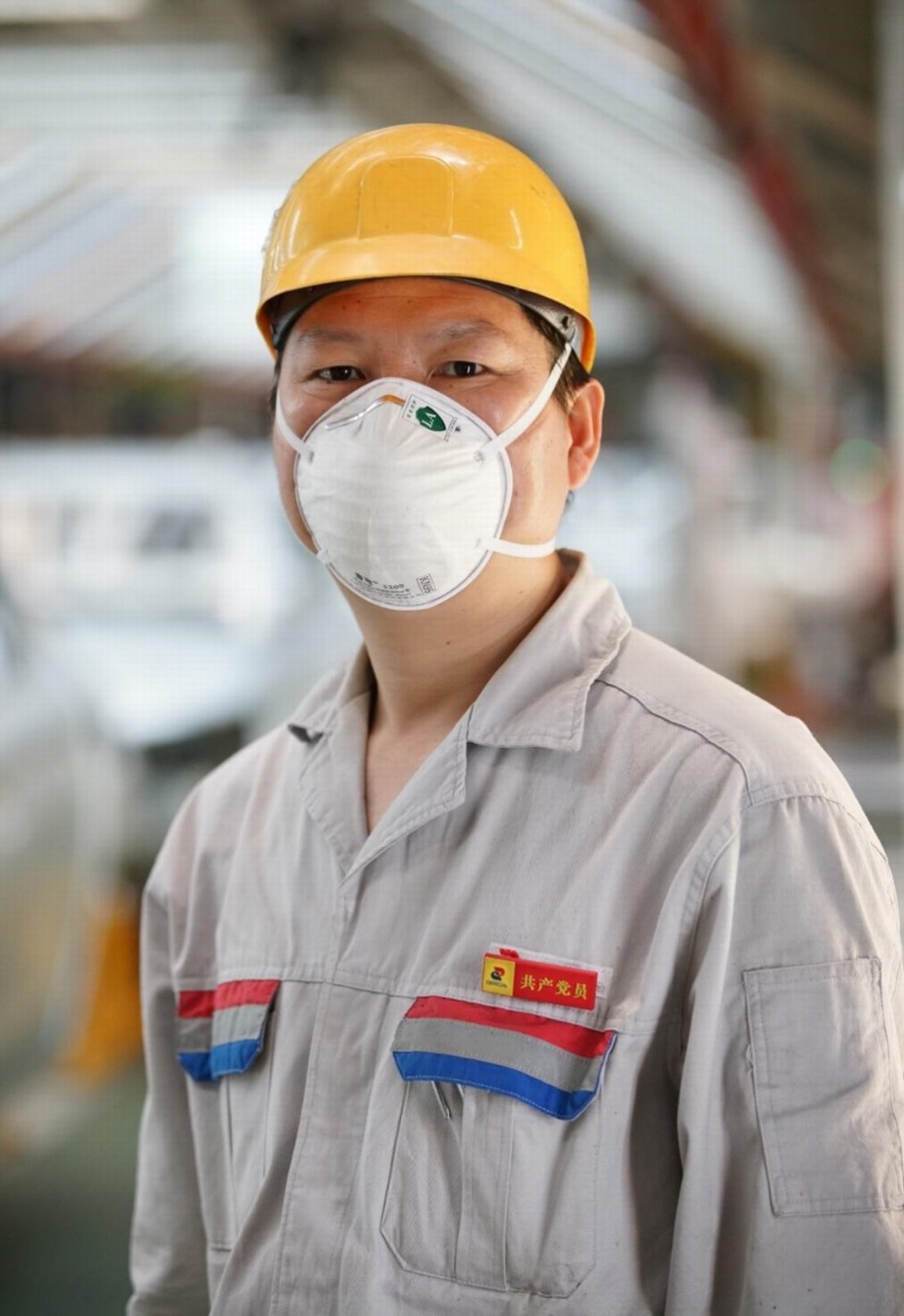 建言獻策履職忙 東風公司兩會代表委員赴京參會