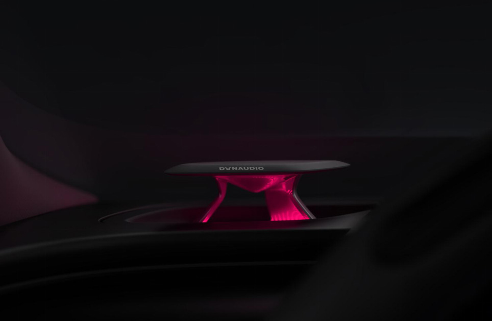 X-Base極智體驗營—2020小鵬汽車全國大型試駕會 全國8城同步開啟招募
