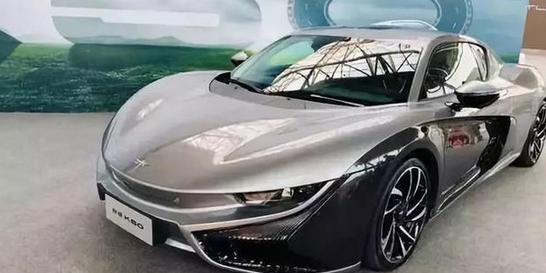 預(yù)算20萬買新能源汽車，你會選擇國產(chǎn)新能源車嗎