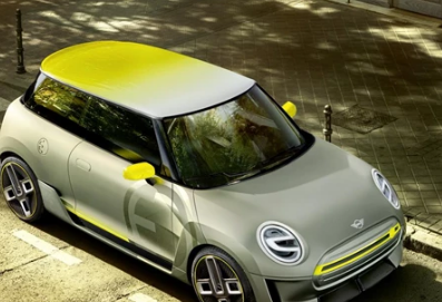 2020年將推出新的電動汽車市場上最熱門的是什么