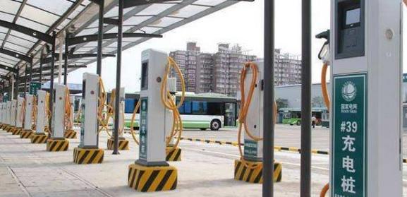 開電動汽車自駕游注意事項有這些