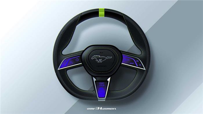 電動(dòng)汽車(chē)不能涉水？您想要了解的內(nèi)容都在這篇文章里！