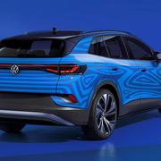 與特斯拉一樣，大眾汽車也將電動(dòng)汽車視為汽