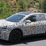 與特斯拉一樣，大眾汽車也將電動(dòng)汽車視為汽