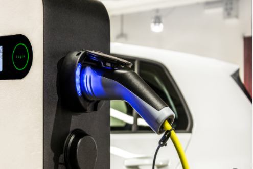 如何判斷汽車電瓶沒電了？如何換電瓶？