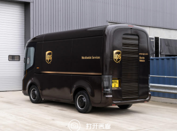 初創企業和電動汽車將在大流行后蓬勃發展