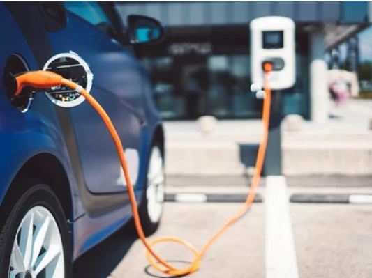隨著電動汽車采用率的提高客戶體驗將變得更加重要