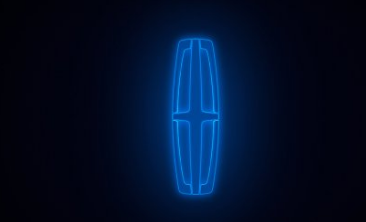 林肯將與Rivian一起制造他們的第一輛電動汽車