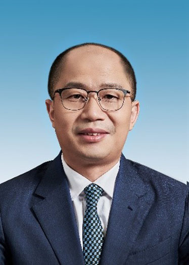 東風汽車集團有限公司領導調(diào)整