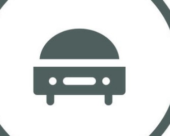 資本市場為何偏愛新能源汽車產(chǎn)業(yè)?