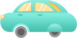 【觀察】速度與激情過后新能源汽車擔綱新使命